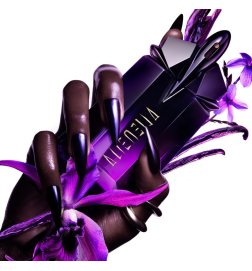 Alien Extraintense - Refillable Eau de Parfum Alien Extraintense - Refillable Eau de Parfum